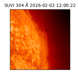 suvi - 2026-02-02T12:00:22.699000