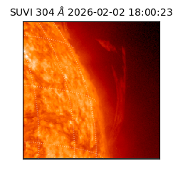 suvi - 2026-02-02T18:00:23.787000