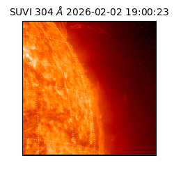 suvi - 2026-02-02T19:00:23.969000