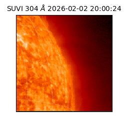 suvi - 2026-02-02T20:00:24.147000