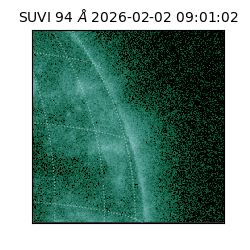 suvi - 2026-02-02T09:01:02.151000