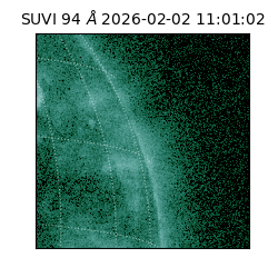 suvi - 2026-02-02T11:01:02.517000