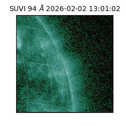 suvi - 2026-02-02T13:01:02.889000