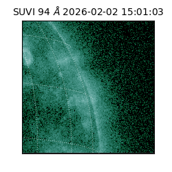 suvi - 2026-02-02T15:01:03.249000