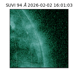 suvi - 2026-02-02T16:01:03.429000