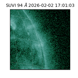 suvi - 2026-02-02T17:01:03.609000