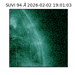 suvi - 2026-02-02T19:01:03.971000