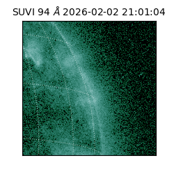 suvi - 2026-02-02T21:01:04.329000