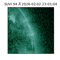 suvi - 2026-02-02T23:01:04.689000