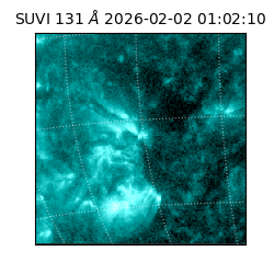 suvi - 2026-02-02T01:02:10.692000