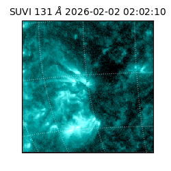 suvi - 2026-02-02T02:02:10.874000