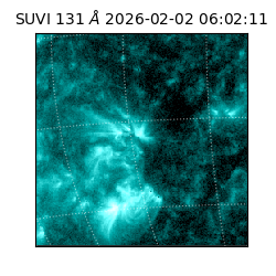 suvi - 2026-02-02T06:02:11.600000