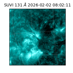 suvi - 2026-02-02T08:02:11.964000