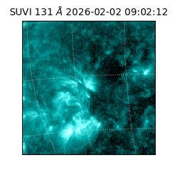 suvi - 2026-02-02T09:02:12.148000