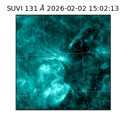 suvi - 2026-02-02T15:02:13.250000