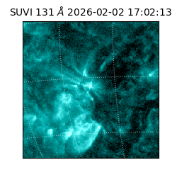 suvi - 2026-02-02T17:02:13.588000