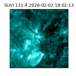 suvi - 2026-02-02T18:02:13.793000