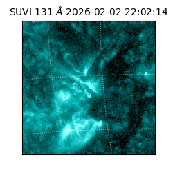 suvi - 2026-02-02T22:02:14.506000