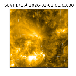 suvi - 2026-02-02T01:03:30.705000