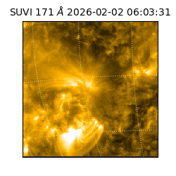 suvi - 2026-02-02T06:03:31.613000