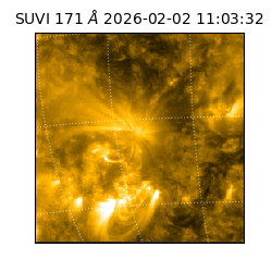 suvi - 2026-02-02T11:03:32.531000