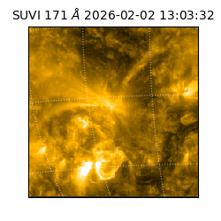 suvi - 2026-02-02T13:03:32.893000