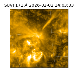 suvi - 2026-02-02T14:03:33.077000