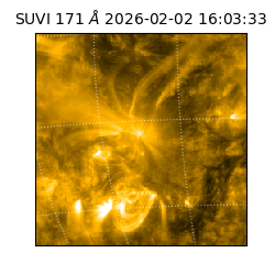 suvi - 2026-02-02T16:03:33.437000