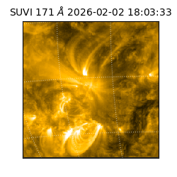 suvi - 2026-02-02T18:03:33.797000