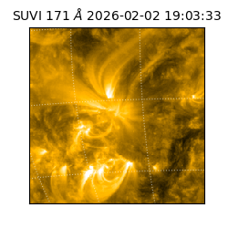 suvi - 2026-02-02T19:03:33.977000