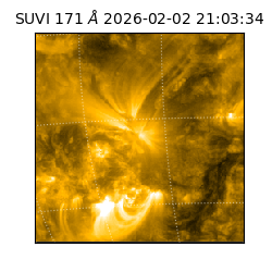 suvi - 2026-02-02T21:03:34.337000