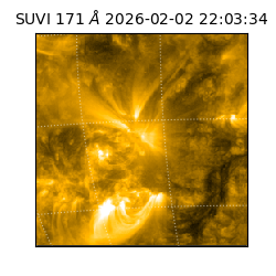 suvi - 2026-02-02T22:03:34.517000