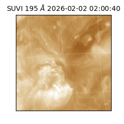 suvi - 2026-02-02T02:00:40.875000