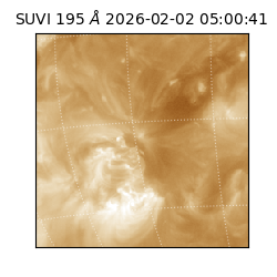 suvi - 2026-02-02T05:00:41.421000