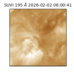 suvi - 2026-02-02T06:00:41.587000