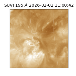 suvi - 2026-02-02T11:00:42.517000