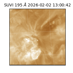 suvi - 2026-02-02T13:00:42.887000