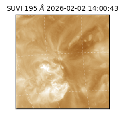 suvi - 2026-02-02T14:00:43.065000