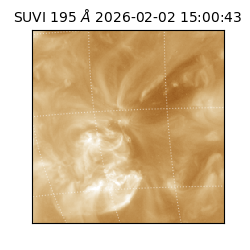 suvi - 2026-02-02T15:00:43.231000