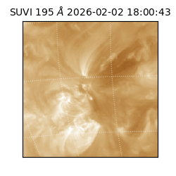 suvi - 2026-02-02T18:00:43.787000