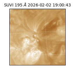 suvi - 2026-02-02T19:00:43.969000