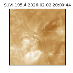 suvi - 2026-02-02T20:00:44.147000