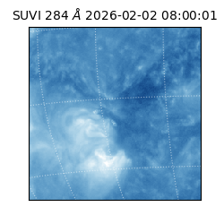 suvi - 2026-02-02T08:00:01.957000