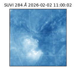 suvi - 2026-02-02T11:00:02.507000