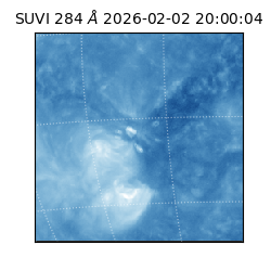 suvi - 2026-02-02T20:00:04.137000