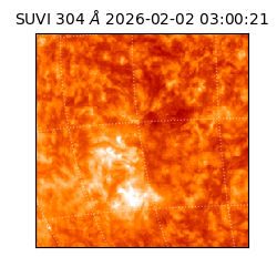 suvi - 2026-02-02T03:00:21.057000