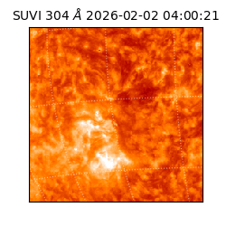 suvi - 2026-02-02T04:00:21.239000