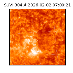 suvi - 2026-02-02T07:00:21.783000