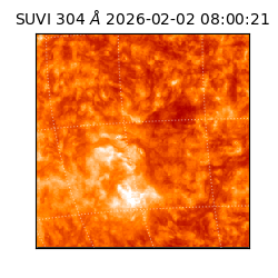 suvi - 2026-02-02T08:00:21.967000