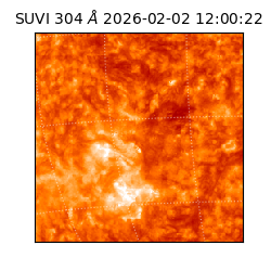 suvi - 2026-02-02T12:00:22.699000